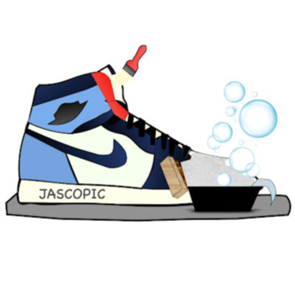 jascopic1